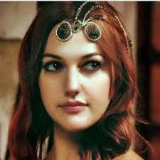 Résultat de recherche d'images pour "muhtesem yuzyil hurrem"