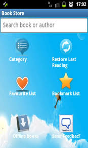 Go to ebooks.com and choose from a massive collection of popular books that you can download in a jiffy. 1000000 Free Ebooks For Android Apk Download