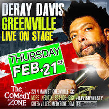 Marquita Bryson's Instagram, Twitter & Facebook