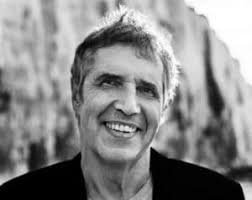 Arts de la Renne : les Festivités ont ouvert en beauté