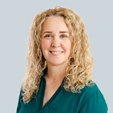 operations team » Brightways Counseling