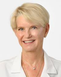 Find a Physician or Specialist