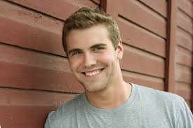 Spartanburg Day grad hot enough for Cosmo