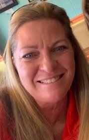 Please like and share Please be clear, the members of the Flier Pride —  Chanta L. Jackson, Fabian Howe, Donna Puryear and Jean Dortissant — do not  condone hate, violence or anything