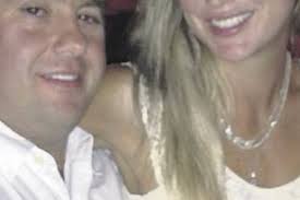 My Brother's killer: Tracey Corbett-Lynch shares the untold story of her  brother and Molly Martens