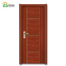 الصلبة الخشب عازلة للصوت الباب خشبية سلك مانع للناموس تصميم Buy تصميم خشبي سلك مانع للناموس باب الخشب الصلب باب عازلة للصوت Product On Alibaba Com