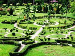Taman botani negara shah alam host: Taman Botani Negara Shah Alam Tbnsa Garden Selangor Travelmalaysia