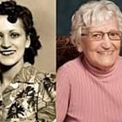 Search for Obituaries