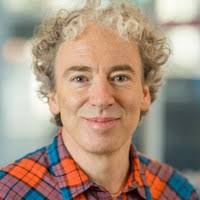 PDF) O'Halloran, K.A (2007) 'The subconscious in James Joyce's 'Eveline': a  corpus stylistic analysis which chews