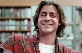 The Breakfast Club (1985)