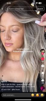 Does any hair stylist have an opening for a cut and root bleach in Derby,  KS?