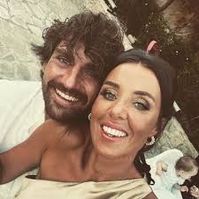 Becky Ackerman (@BexMoran)