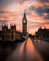 Big Ben Westminster London Photos London Travel Travel Aesthetic