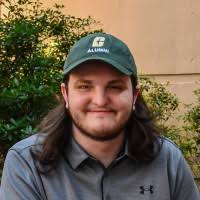 100+ "Joe Jt" profiles