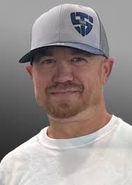 Broussard's Mortuary Kountze