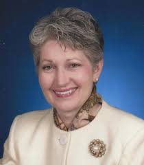 Obituary information for Elizabeth DeVore Bartlett