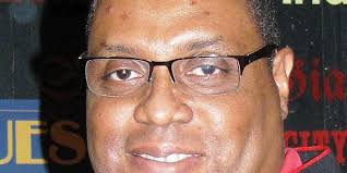 Dean's List: Fall 2020 • News & Events • Monmouth College