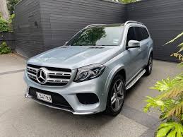 Image result for Diamond Silver 2016 Mercedes