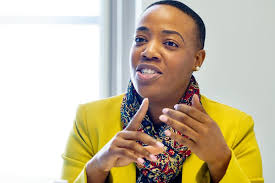 Inquirer Editorial Board recommendations for Sheriff, City Commissioner