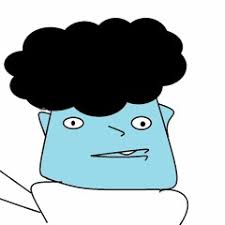 Stream Jack Sumrall III music