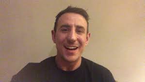 @ThisIsSurvivors's video Tweet