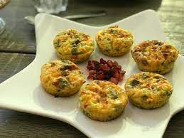pin on food