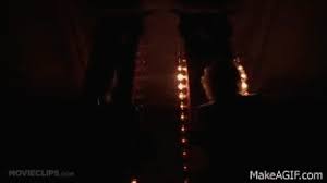 Giphy is how you search, share, discover, and. It S Showtime Beetlejuice 8 9 Movie Clip 1988 Hd On Make A Gif