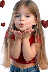 See you later sa Purple Yam