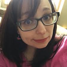 Kimberly Hetzel (@KimberlyHetzel)