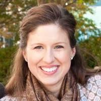 5 "Anna Gerrish" profiles