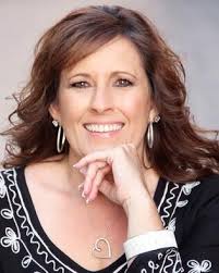 Artesia, NM Real Estate Agents