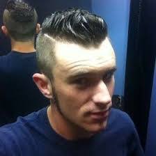 Seth Henning's Instagram, Twitter & Facebook