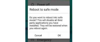 Layar sentuh xiaomi 4a tidak berfungsi sebagian. Cara Memperbaiki Touchscreen Error Sebagian Bacolah Com