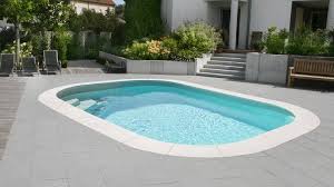 Projet Piscine Planifier La Construction De Votre Piscine Piscines Waterair