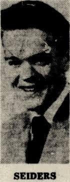 Friede-Abrahamson Genealogy Site