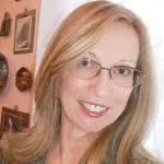 Allison pest control was started by the allison family in monmouth county, new jersey in 1917. About Allison Pest Control Serving New Jersey Since 1917 Allison Pest Control Since 1917