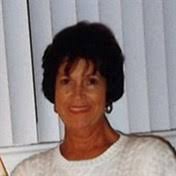 Guinn Family Obituaries