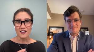 Brendan Ballou and the Missing Memorial