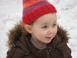 Your Child Will Never…