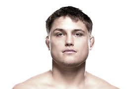 Recent Episode Write Ups — Verbal Tap