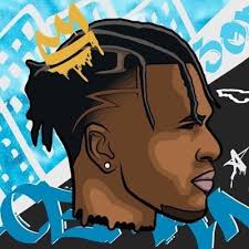 Jai Smith (@jai_smith131)