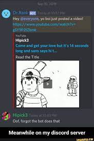 Pin On Meme