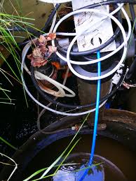 Image result for site:byggahus.se slamavskiljare