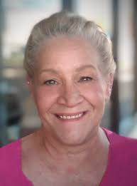 Melodye Buckingham Obituary