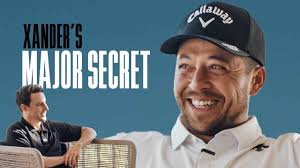 Anger at the Players, and Tiger Woods off-course news?