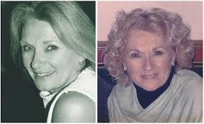 Kathleen Ann Rheingans Schneider