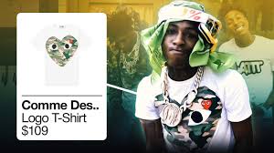 Check spelling or type a new query. Nba Youngboy Murder Business Official Music Video Songs