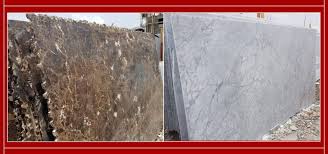We did not find results for: Marbles And Granite Dealer In Lagos Nigeria Samsonite Homes Nig Ltd