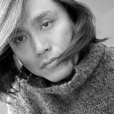 NEW On the Seawall: A Community Gallery of New Writing & Commentary,  published in Aquinnah