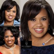 Your birthday your greys anatomy/private practice woman